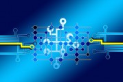 提升企業(yè)網(wǎng)站流量的策略與方法，網(wǎng)站流量提升策略與方法，以你為例