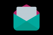 Gmail郵箱注冊(cè)指南，輕松開啟您的全球郵件之旅，輕松開啟全球郵件之旅，Gmail郵箱注冊(cè)全攻略