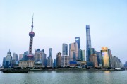 上海：支持民營上市公司運用回購、股東增持等工具進(jìn)行市值管理
