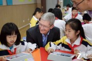如何購買學(xué)生險(xiǎn)？購買學(xué)生險(xiǎn)要注意什么？