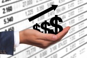 一、為你誦讀注冊(cè)不上可能的原因，一、為何你的一誦讀注冊(cè)失敗？可能原因大揭秘