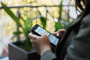 一個能為你帶來大量潛在客戶的企業(yè)官方網(wǎng)站的解決方案，如何優(yōu)化企業(yè)官網(wǎng)以吸引潛在客戶