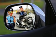 高德順風(fēng)車注冊(cè)攻略，輕松成為安全可靠的順風(fēng)車司機(jī)，高德順風(fēng)車司機(jī)注冊(cè)指南，安全上路，共享出行