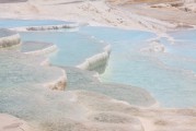 夢游水世界——一次難忘的游泳夢，夢游水世界，一次難忘的游泳夢境之旅
