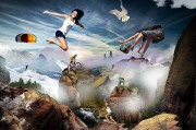 瑪莎免費(fèi)游戲，探索無(wú)窮無(wú)盡的樂(lè)趣與冒險(xiǎn)，瑪莎的無(wú)限冒險(xiǎn)，一款無(wú)需付費(fèi)的游戲世界