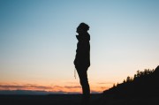 夢(mèng)中未盡的沐浴之旅，夢(mèng)中未盡的沐浴之旅