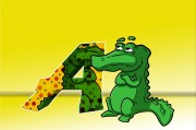 免費(fèi)的識字游戲下載，讓你的孩子在快樂中學(xué)習(xí)漢字！，聰明小寶寶，寓教于樂的免費(fèi)漢字識別游戲