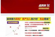 下架、禁言！事關A股，抖音緊急回應！