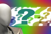 二造考過了如何順利完成注冊？詳細(xì)攻略助你一臂之力！二造考試通關(guān)后注冊攻略，輕松完成注冊流程！