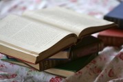 報考教師資格證，輕松注冊，開啟教育之路，教師資格證輕松注冊，邁向教育夢想之門