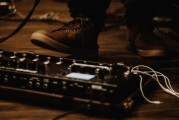 音樂的魔力，游戲音效免費(fèi)下載的無限可能，音樂與游戲音效，免費(fèi)下載無限可能