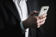 QQ郵箱被注冊(cè)了怎么辦？全面攻略助你找回郵箱，保障賬號(hào)安全，QQ郵箱被注冊(cè)？一招攻略助你迅速找回，守護(hù)賬號(hào)安全