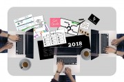 考公之路第一步，考公賬號注冊全攻略，考公賬號注冊攻略，開啟公務員之路的第一步
