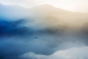夢(mèng)中驚醒，心碎的痕跡——被喜歡的人拋棄的痛苦
