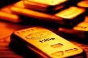 投資黃金的最佳時(shí)機(jī)通常是什么時(shí)候？