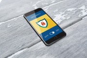 全面的免費游戲手機推薦，從Android到iOS，10款適合所有預(yù)算的免費游戲手機推薦，Android與iOS兼容性一覽