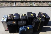 車載空調蓋拆卸的步驟是什么？這個過程有哪些注意事項？