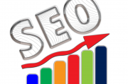 如何利用免費(fèi)SEO網(wǎng)站提升您的在線(xiàn)業(yè)務(wù)？，免費(fèi)SEO策略，提高在線(xiàn)業(yè)務(wù)的最新方法