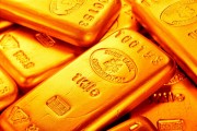 知曉黃金典當(dāng)價格的影響因素有哪些？