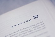 如何查詢(xún)商標(biāo)注冊(cè)情況，全方位指南，商標(biāo)注冊(cè)查詢(xún)攻略，全方位了解注冊(cè)情況