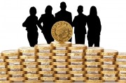 博通下跌3.02%，報156.52美元/股