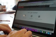個(gè)人企業(yè)微信如何注冊(cè)？，開啟個(gè)人微信企業(yè)號(hào)注冊(cè)流程