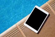 iPad mini 4注冊(cè)指南，輕松上手，暢享智能生活，iPad mini 4快速注冊(cè)攻略，輕松體驗(yàn)智能生活新篇章