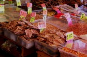 夢(mèng)中美食之旅，一場(chǎng)味覺的奇妙冒險(xiǎn)，夢(mèng)中美食之旅，味覺的奇妙冒險(xiǎn)