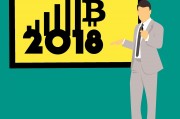 Web3下載注冊全攻略，輕松開啟你的區(qū)塊鏈之旅，輕松掌握Web3，一站式下載注冊指南，開啟你的區(qū)塊鏈探險(xiǎn)之旅