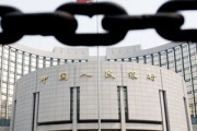 如何理解流動(dòng)性拐點(diǎn)與股票關(guān)系？這種關(guān)系對(duì)股票投資有什么影響？