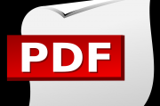 輕松實現(xiàn)PDF轉(zhuǎn)Word，揭秘PDF轉(zhuǎn)換器注冊方法及技巧，一招解鎖PDF轉(zhuǎn)Word，注冊技巧大揭秘
