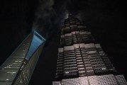 江蘇咨詢網(wǎng)站搭建，打造專業(yè)、高效的企業(yè)信息平臺，江蘇企業(yè)信息平臺，專業(yè)高效，一站式咨詢網(wǎng)站搭建服務(wù)