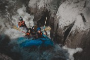 撈家漂流瓶，如何輕松注冊，開啟你的漂流之旅，一鍵注冊，開啟你的撈家漂流瓶之旅