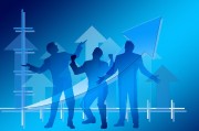 中小型企業(yè)網(wǎng)站優(yōu)化的策略和實(shí)踐，中小企業(yè)網(wǎng)站優(yōu)化，策略與實(shí)踐分析