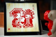 山西剪紙網(wǎng)站排名，探尋民間藝術(shù)的網(wǎng)絡(luò)風采，山西剪紙網(wǎng)絡(luò)風采，揭秘民間藝術(shù)網(wǎng)站排行榜，山西剪紙網(wǎng)絡(luò)風采揭秘，民間藝術(shù)網(wǎng)站排行榜盤點