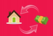 科技型網(wǎng)站搭建攻略，從構(gòu)思到上線，全方位解析，科技網(wǎng)站搭建全攻略，從構(gòu)思到上線一步到位，科技網(wǎng)站搭建全攻略，從構(gòu)思到上線一站式指南