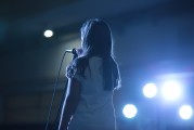 夢中的演員——一場心靈的演繹，夢中的演員，心靈演繹的舞臺
