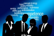 沈陽網(wǎng)站搭建，助力企業(yè)邁向數(shù)字化時代，沈陽企業(yè)數(shù)字化飛躍，專業(yè)網(wǎng)站搭建服務(wù)助力新時代征程，沈陽企業(yè)數(shù)字化升級，專業(yè)網(wǎng)站搭建助力新時代飛躍