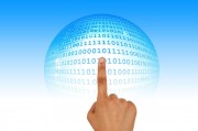 深入解析Python在網(wǎng)站流量分析中的應(yīng)用與優(yōu)勢(shì)，Python在網(wǎng)站流量分析領(lǐng)域的應(yīng)用與優(yōu)勢(shì)解析