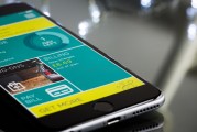蘋果美區(qū)ID注冊全攻略，輕松開啟美國App Store購物之旅，輕松掌握蘋果美區(qū)ID注冊，暢游美國App Store購物天地