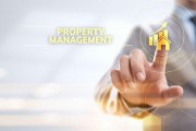 如何評估物業(yè)企業(yè)服務(wù)質(zhì)量？評估物業(yè)企業(yè)要考慮哪些因素？