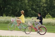 動感單車游戲免費版帶你體驗騎行樂趣！，動感單車游戲，免費體驗騎行樂趣