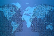 Wuxiaworld: 一款引領(lǐng)全球中文武俠小說的熱門閱讀平臺，全球熱讀，探索Wuxiaworld的世界和文化