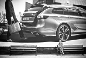 夢中的新車，追尋生活的美好與期待，夢中新車，追尋生活的美好與期待