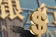 銀行為什么要推廣手機(jī)銀行？