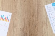 高金發(fā)布企業(yè)數(shù)據(jù)資產(chǎn)入表報告：100家上市公司數(shù)據(jù)資源入表，涉及入表金額21.64億