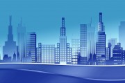A股重磅！八大軍工企業(yè)，突發(fā)！