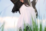 夢(mèng)中婚禮，一場(chǎng)虛幻的幸福，夢(mèng)中婚禮，虛幻的幸福之旅