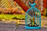 免費試玩游戲大全你可能需要的最好游戲庫，十大最佳免費網(wǎng)絡游戲推薦