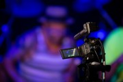 流量最大視頻網(wǎng)站，YouTube、優(yōu)酷和愛奇藝的比較分析，四大視頻網(wǎng)站流量與特點對比分析，以YouTube為例